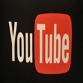 YouTubeư¸Ƶ