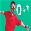 ڼƴѵ绰Ŵ