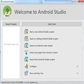 ڰװAndroid StudioһЩĽ