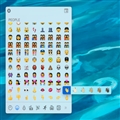 ƻṩOS X 10.10.3 Beta 2