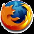 Firefox 36