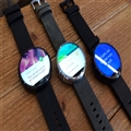 ׼ƣMoto 360Ҳר