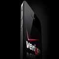 VerizonĦ˹뱨ġףءFCCͨͶƱ