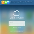 iWork for iCloudҳʽκ˿