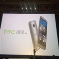 HTC One M92070ͷ810+3GBڴ