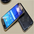 Galaxy S6ԱS5ֵ