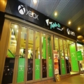 XboxԺ+Ϸ