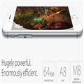ƻҪ´iPhoneֲԼSIM