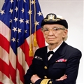 Coder֮ĸԵķһλŮʿGrace Hopper