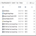 ΪVisual Studio2013Command Prompt