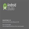Android Studio ѧϰ