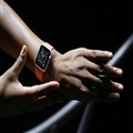 ǰ֪Apple Watch 8 