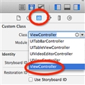 Xcode6.1.1 °ؼ޷ʹ