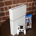 PlayStation 4Ϸ2020̨