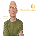 ӡţSeth Godin͵17ѵ