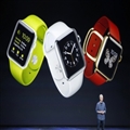 Apple Watch4ʧɺ1ɹ