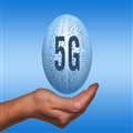 4G ޷ֻ5G