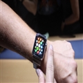 iPhoneûˣApple Watchô죿