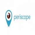 TwitterչƵֱӦPeriscope