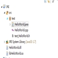 ͨJNI java c++