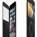 ʦһiPhoneiPod Classic