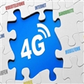 Ϊʲô4Gֻѵ磿