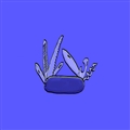 㲻Ϊ˽
