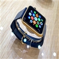 ߿Apple WatchȿiPhoneӦ