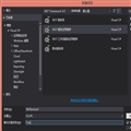 WIN8+VS2013дWCF֮һд