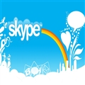 θSkypeͨ¼¼