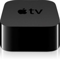 Apple TVҪܾҪ4