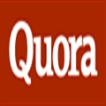 Ϊʲô֪Quora