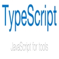 (ת) һһѧϰASP.NET 5 (壩- TypeScript