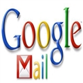 Gmail¹ܣռｻˮ