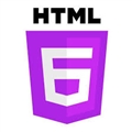 HTML6 չ