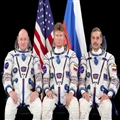 NASA¼ԱҪ̫նһ