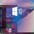 Win 10 Build 10049֪BUG ΢鿪