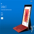 ˽ھϲSurface 3