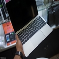 ᱡƻ12ӢRetina MacBookʼǱ