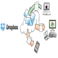 Dropbox²ƷսOffice