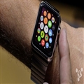 Apple Watch 2ʱΪʱ