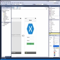 Visual Studio 2015 ƶƽ̨