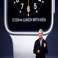 ƻԱ԰۹Apple Watch