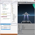΢Visual Studio Tools for Unity 2.0 Preview 2