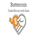 رҽϵͳButtercoinر