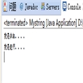 javaĶ̬