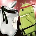 ΪʲôAndroidͼƬiPhoneĲ