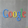 ʷGoogle Moderator7¹ر