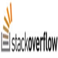 Stack Overflow2015Ա鱨
