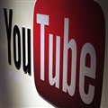 YouTube׽涩İ